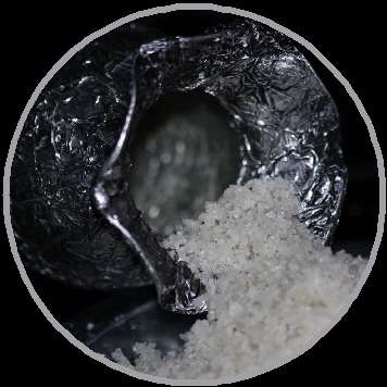 Grey Sea Salt France Grey Sea Salt France