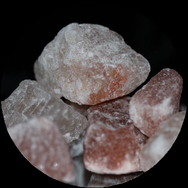 salt crystals2 salt crystals2